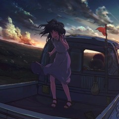 Orangestar DAYBREAK FRONTLINE  ReMast