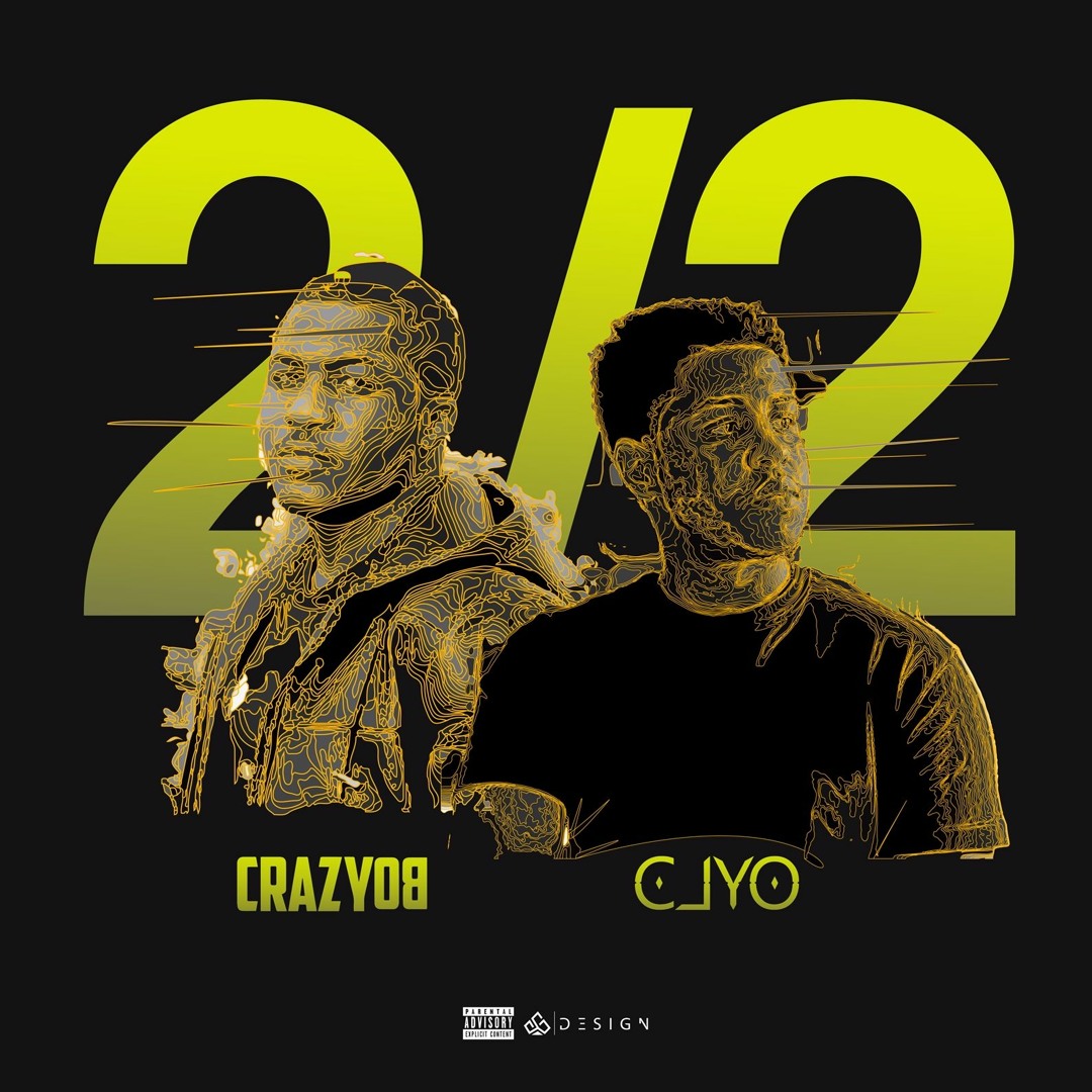 Stream Crazy Boy & Clyo - Limbo by Clyo | Listen online for Stream Crazy Boy & Clyo - Limbo by Clyo | Listen online for