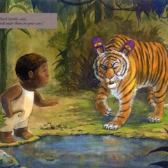 Dom Cess - Hiccups & Hang Overs (Prod. ATG)