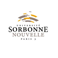 La gestion du stress