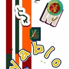 1143 YABLO Mj- BendOrBreak