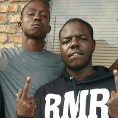 BTY Youngn & Nice Gunz - We Ridin