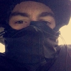 2Pac x Ed Sheeran - Shape of You Remix