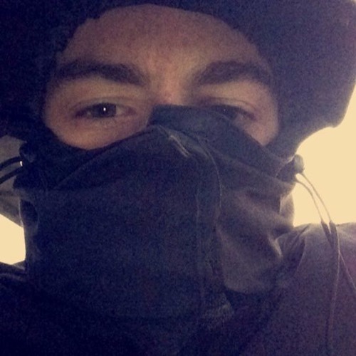 2Pac x Ed Sheeran - Shape of You Remix