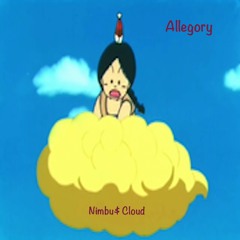 NimBu$...Cloud