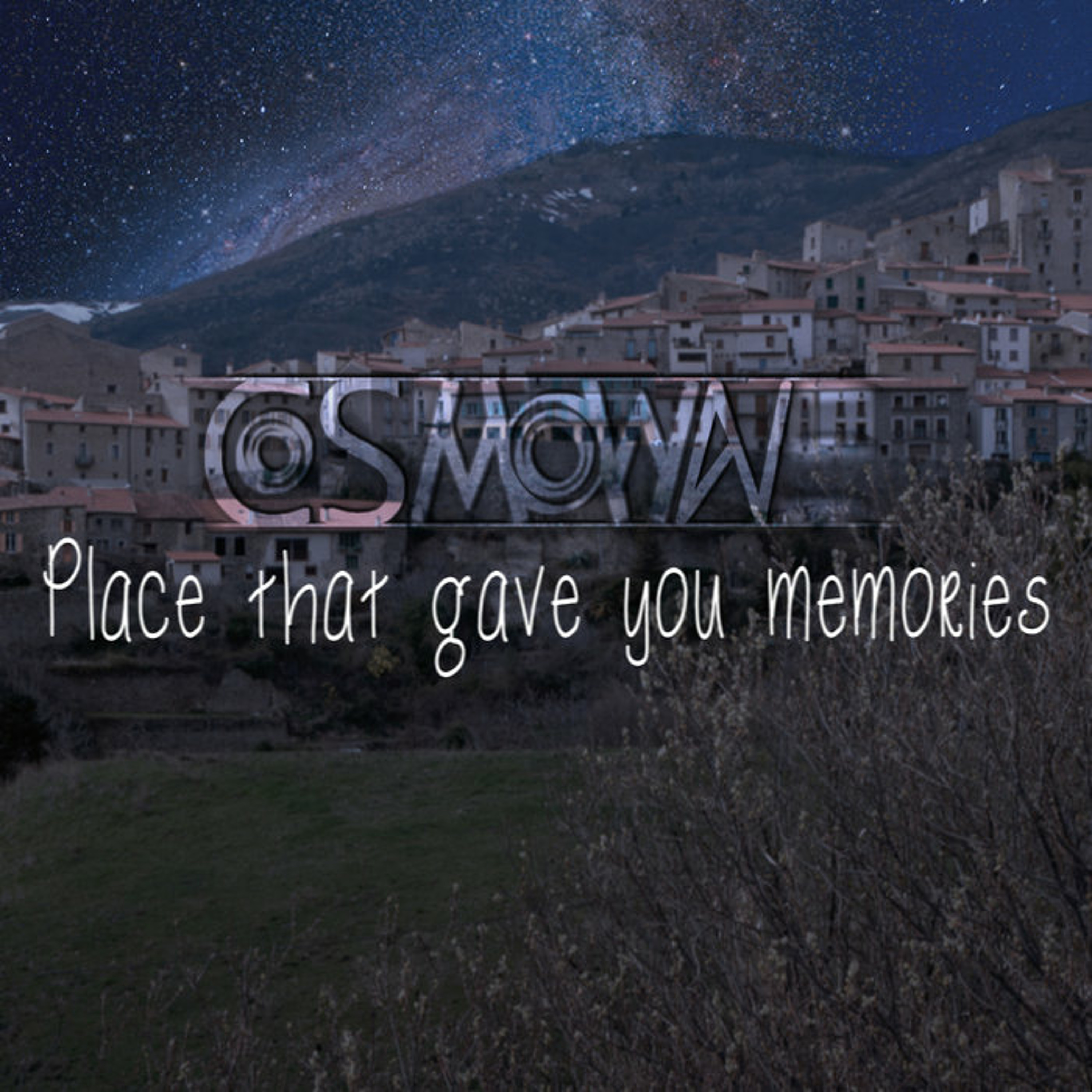 cosmowave