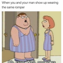 Male Rompers & S7s (prod. by Cookin Soul)