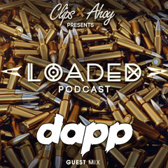 Loaded EP 31 -DAPP