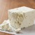 Artwork for Kaas Elke Dag (Feta,Cheddar,Mozzarella)