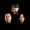 EBRO IN THE MORNING - GURU TALK WOULD YOU DATE SOMEONE WITH AN STD