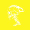 Looking For A Star Cant Get You Out My Head Prod Diplo Mp3