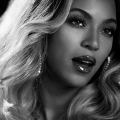 Top 10 Ten Toes Down Challenge! Part 2 #tentoesdown