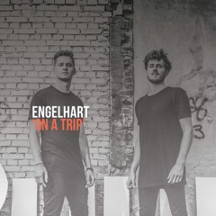 FREE DOWNLOAD: ENGELHART - On A Trip