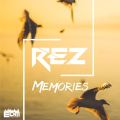 Rez - Memories