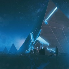 Playlist of Adaptions