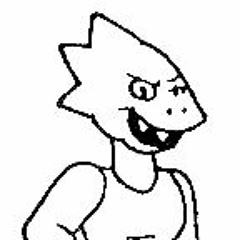 [Underswap] A Battle to Save the World [updated]