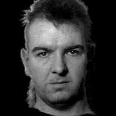 "The Leaking PP3`s" Guide To "SPERMY"...