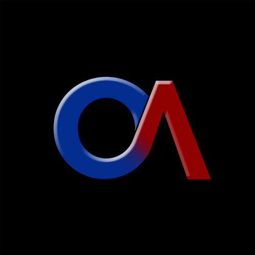 #41 Batman & Podcast