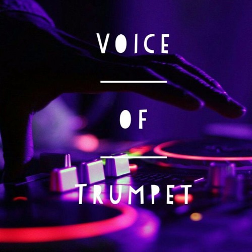 Stream Voice Of Trumpet by Thomas Bright Listen online for free on