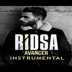 Ridsa - Avancer Instrumental sans paroles