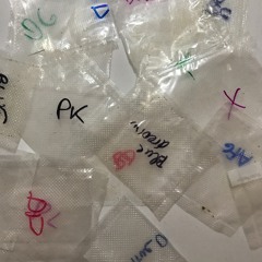 Cool Unsorted Shit