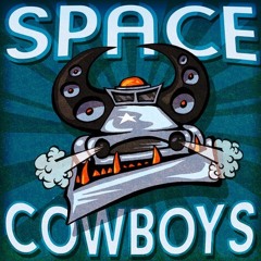 DJ Sol Live at Space Cowboys Cinco de Mayo 2017