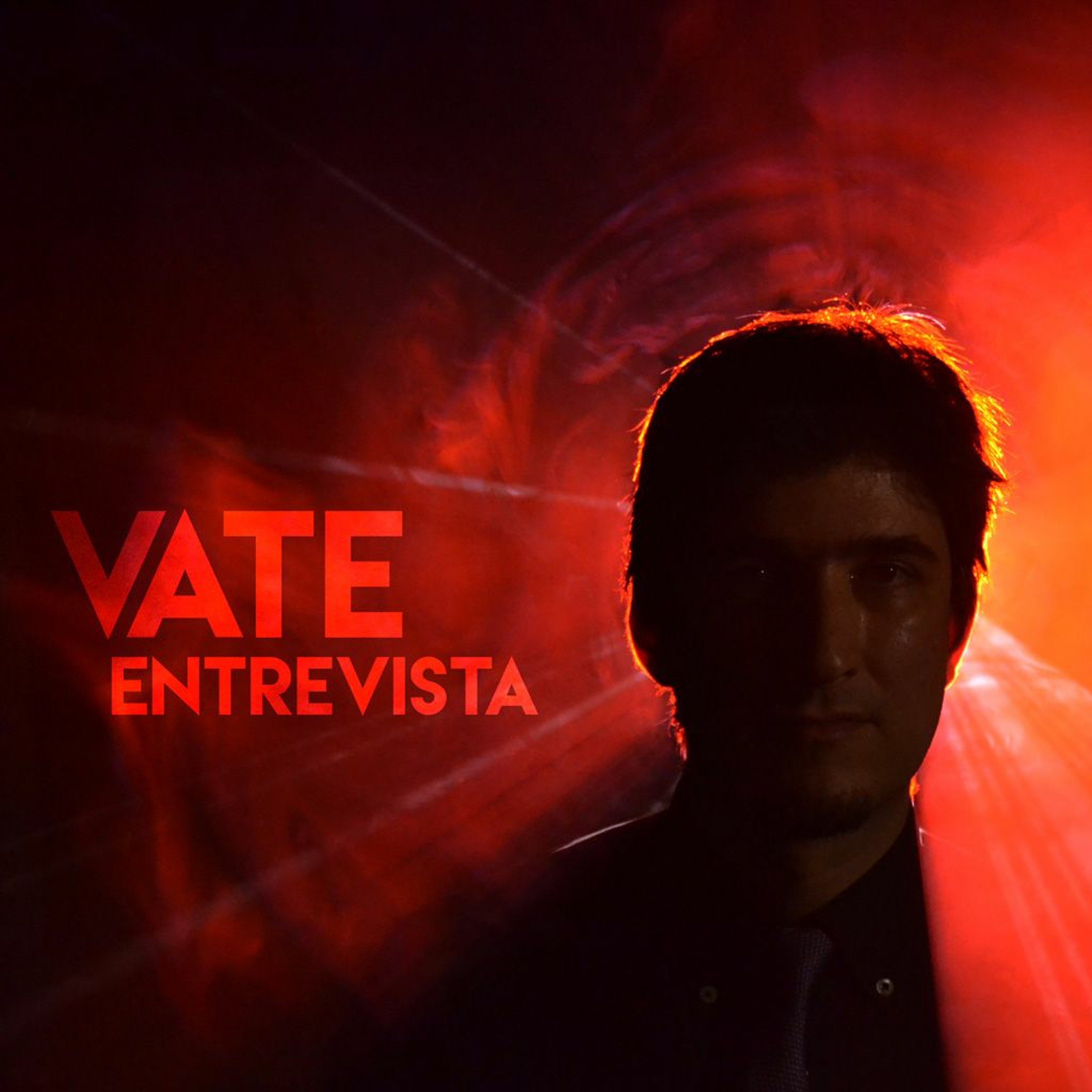 Vate