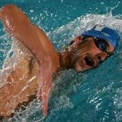 michael phelps ft jah staxx (prod by daytona 500)