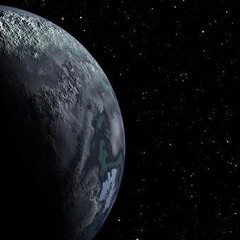 SpaceJam Live im Kontor