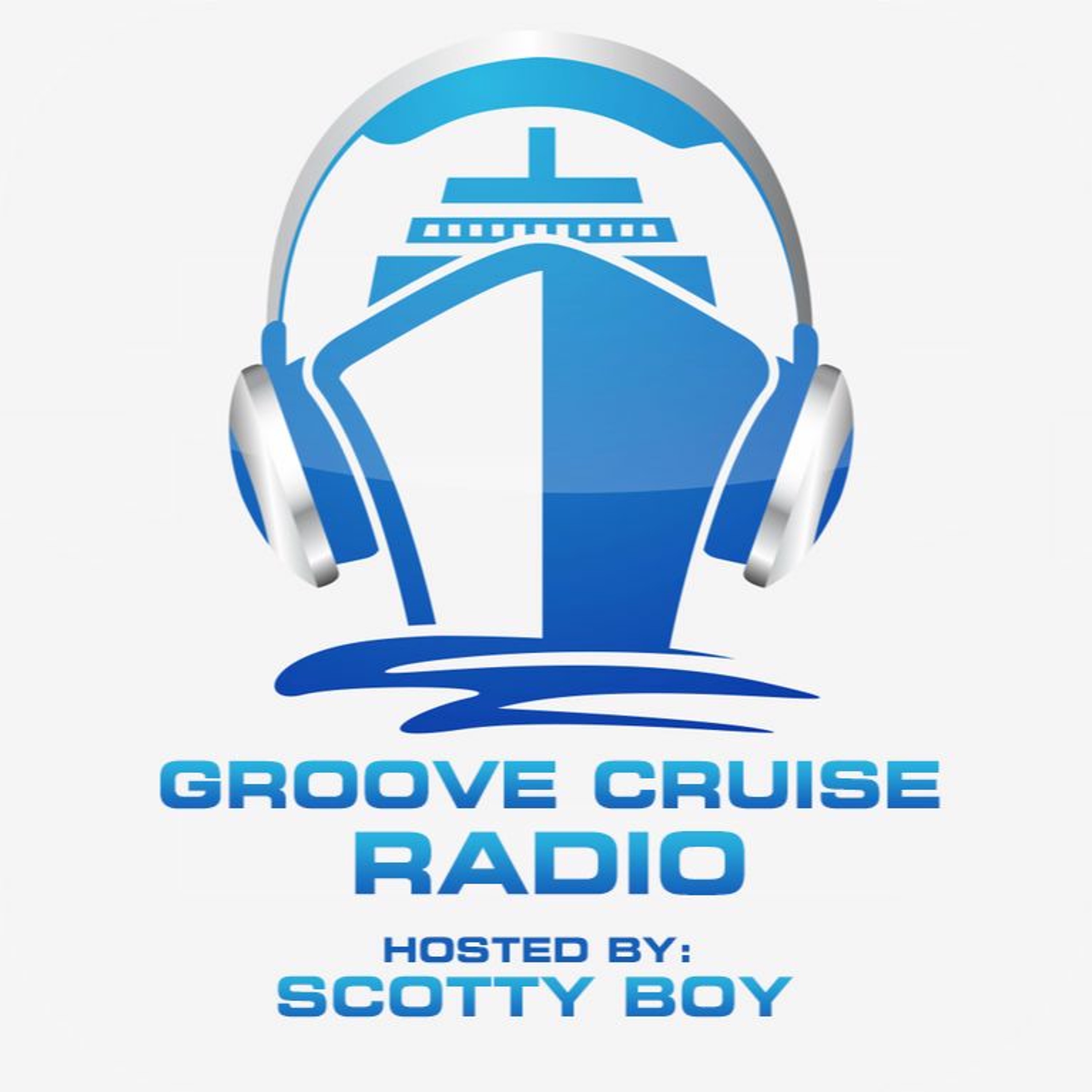 Episode 162 with Lavelle Dupree & Scotty Boy B2B live from GC Miami 2017 episode artwork