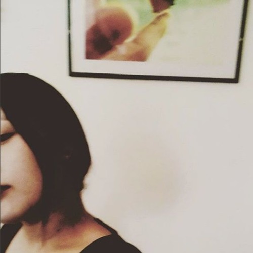 All There Is - Gregory Alan Isakov(cover)