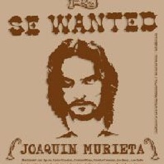 Unión-Clandestina- Juaquin Murieta (año 2002)