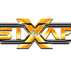DJ SIXAF - MIX ZOUK 90 ' 2000 (MIX 2017)
