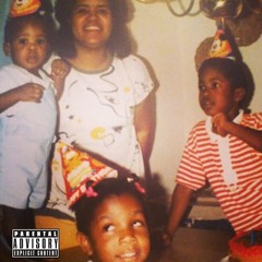 Jay Murray - Lonely Nights