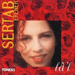 Sertab Erener - Lâl