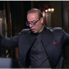 صاحبة السعادة - موسيقي فيلم شارع الحب قيادة اوركسترا نادر عباسي