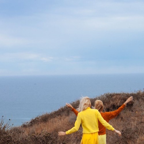 Tahiti 80 (i like it)