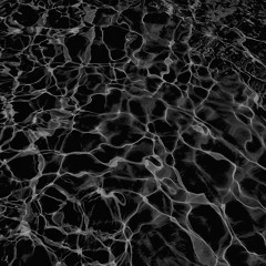 crescendo