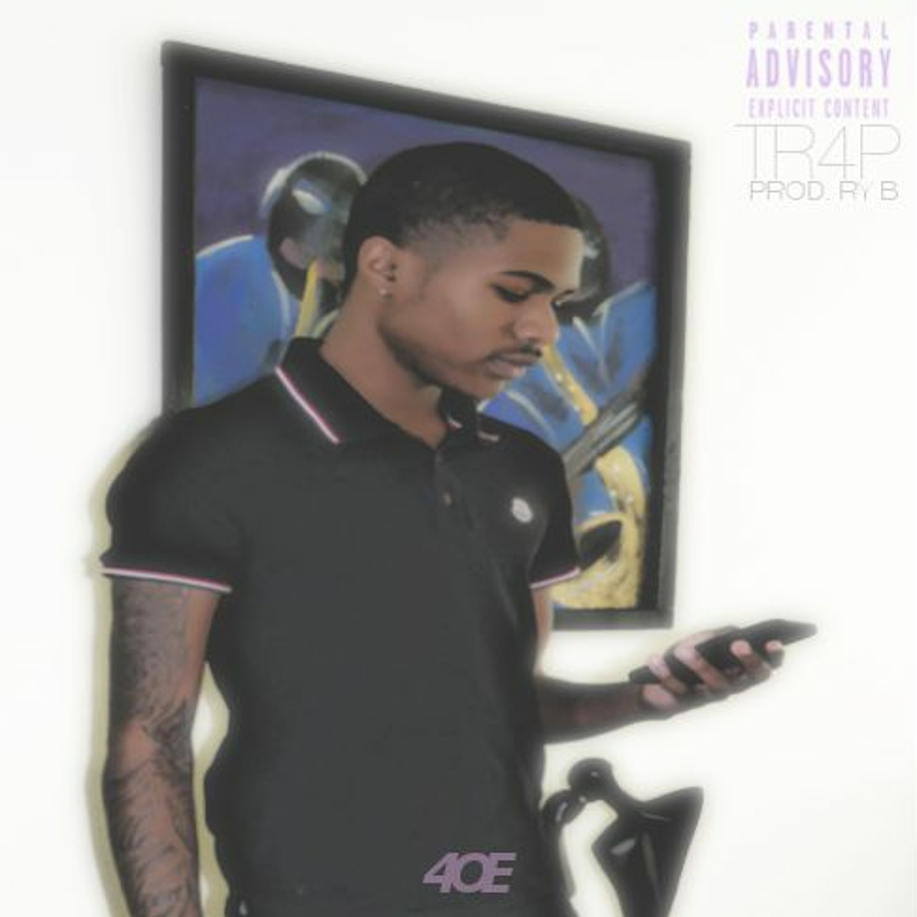EJ Roze