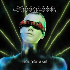 Holograms