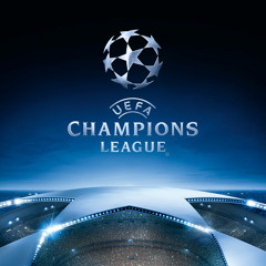 Champions League opgave woensdag