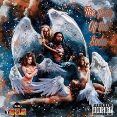 Kool Milli prod by scott styles