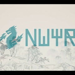 NWYR - Dragon  (Widespr34 & DJ KratZ Edit)