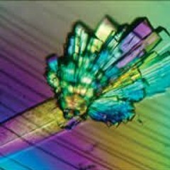 States Of Matter- Za Twining, StarGirl, & Sirobosi Frawstakwa