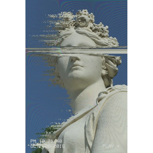 Madness Of Summer (w/ StereoPlastic)