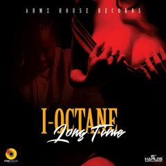 Long time