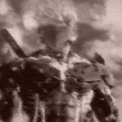 Grayscale