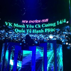 NST - Việt Mix - Gửi Tặng Chồng Cường Mải Chơi - Moon Mix