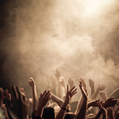 Dazzo & Wolsh - Point Of View [FREE DL]