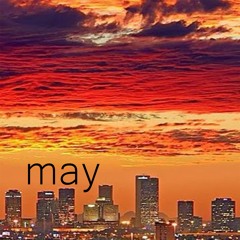 AZ May 2017 NEW MUSIC